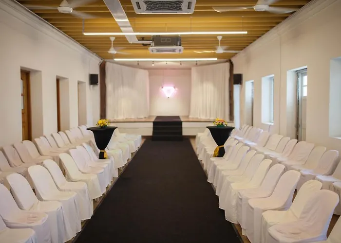 Ywca Kuala Lumpur
