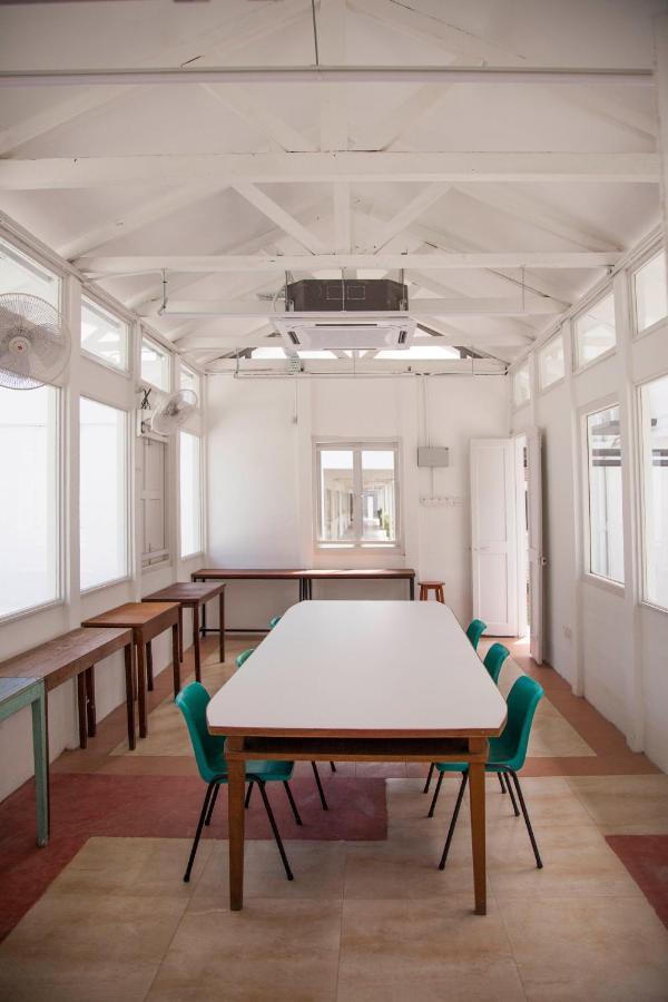Ywca Kuala Lumpur